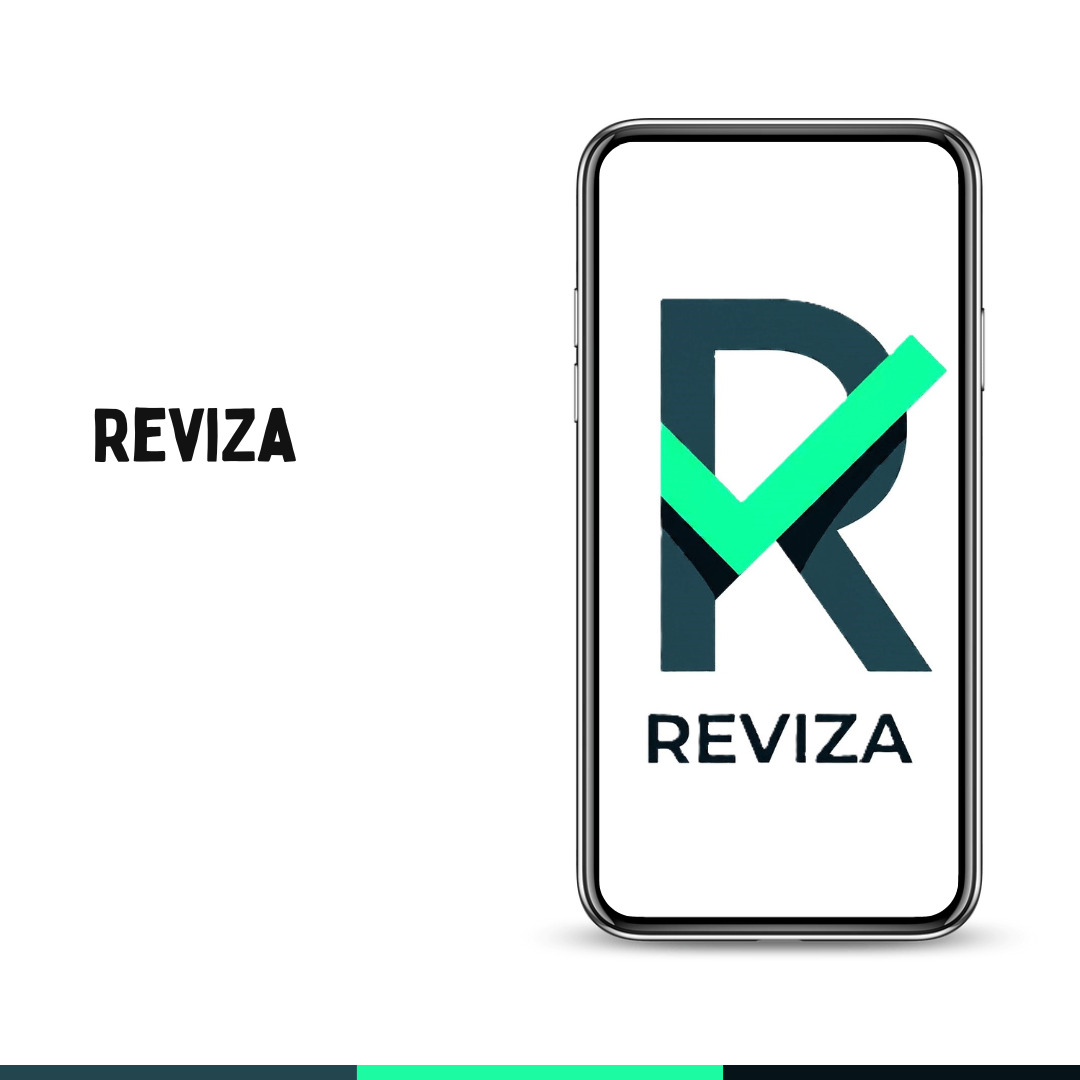 ReviZa Hero